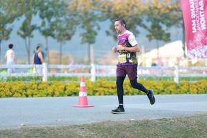 BIB: 
                            <button type="button" onclick="openModal(27851086)" class="btn btn-primary btn-sm float-right btn-popup" data-toggle="modal" data-target=".modal-high-quality">
                        <i class="fas fa-shopping-cart"></i> Add to Cart
                    </button>
                                            <button type="button" onclick="isThisMe(27851086, true)" class="btn btn-success btn-sm float-right btn-popup btn-isme hidden" data-toggle="tooltip" data-placement="bottom" title="นี่คือรูปของคุณใช่ไหม คลิกที่นี่เพื่อเอาเข้าอัลบั้ม">
                        <i class="fas fa-plus"></i> Add to album
                    </button>
                    <button type="button" onclick="isThisMe(27851086, false)" class="btn btn-warning btn-sm float-right btn-popup btn-isnotme hidden">
                        <i class="fas fa-ban"></i> Remove from album
                    </button>